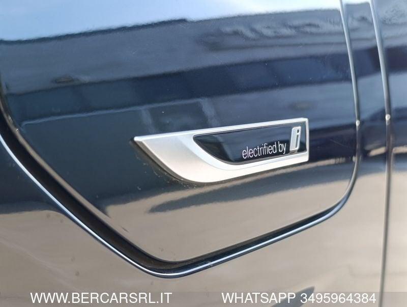 BMW X3 X3 xDrive30e SPORT*