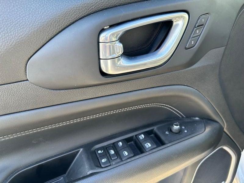 Jeep Compass II 2021 1.3 turbo t4 phev S 4xe auto