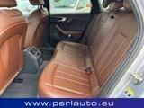 Audi A4 allroad 40 TDI 190 CV S tronic Business