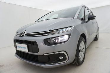 Citroen Grand C4 SpaceTourer Feel EAT8 - 7 posti BR977212 1.5 Diesel 131CV