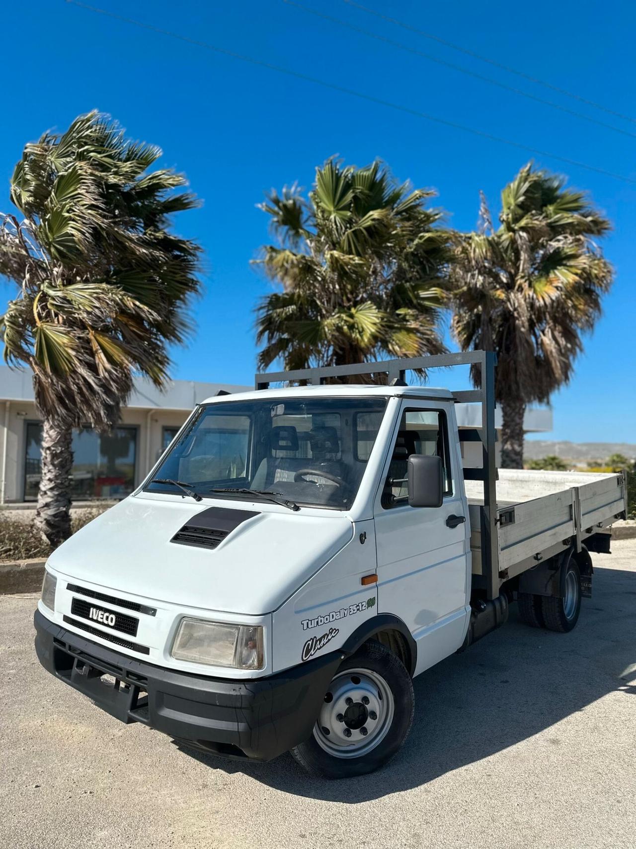 Iveco