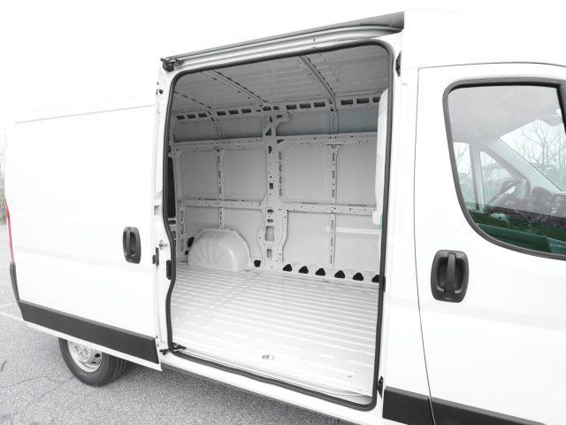 CITROEN Jumper Jumper 33 BlueHDi 140 S&S PM-TM Furgone