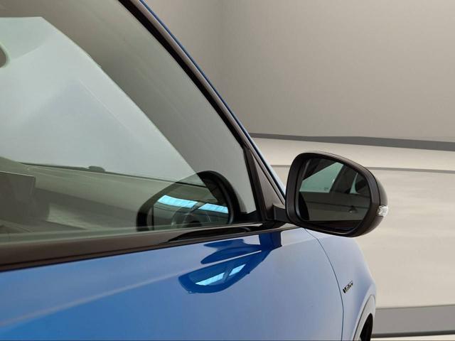 ALFA ROMEO Tonale 1.5 160 CV MHEV TCT7 Veloce