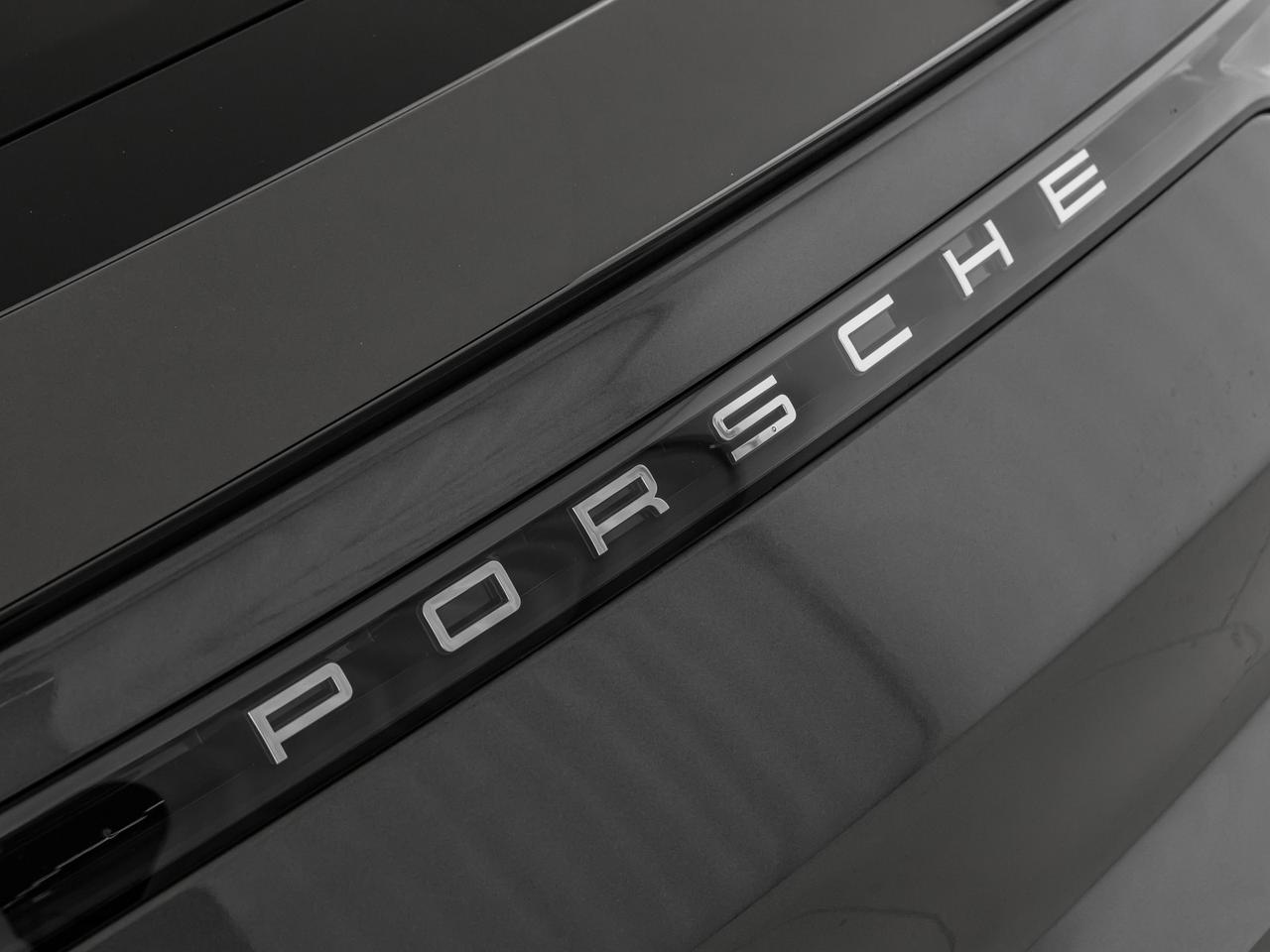 Porsche Cayenne coupe 3.0 e-hybrid 5p.ti tiptronic