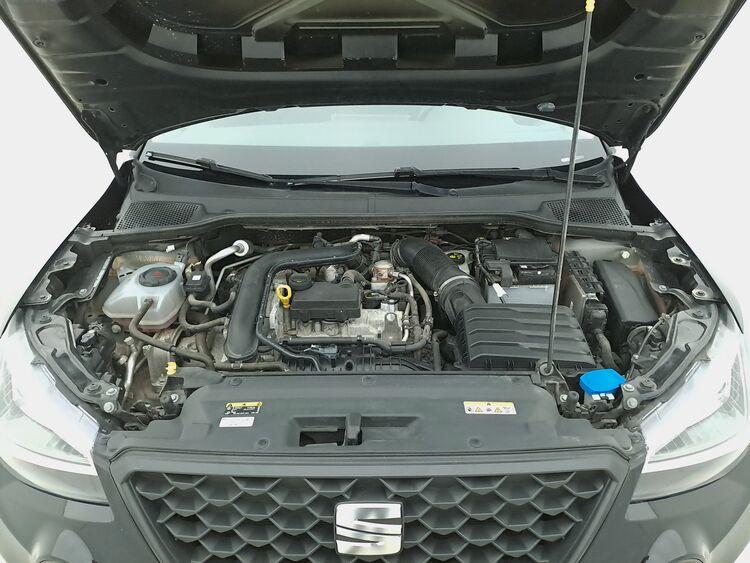 Seat Arona Style BR932707 1.0 Benzina 110CV