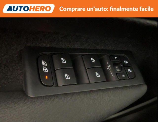 VOLVO XC40 T2 automatico Core