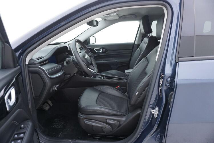 Jeep Compass Limited BR231120 1.3 Benzina 150CV