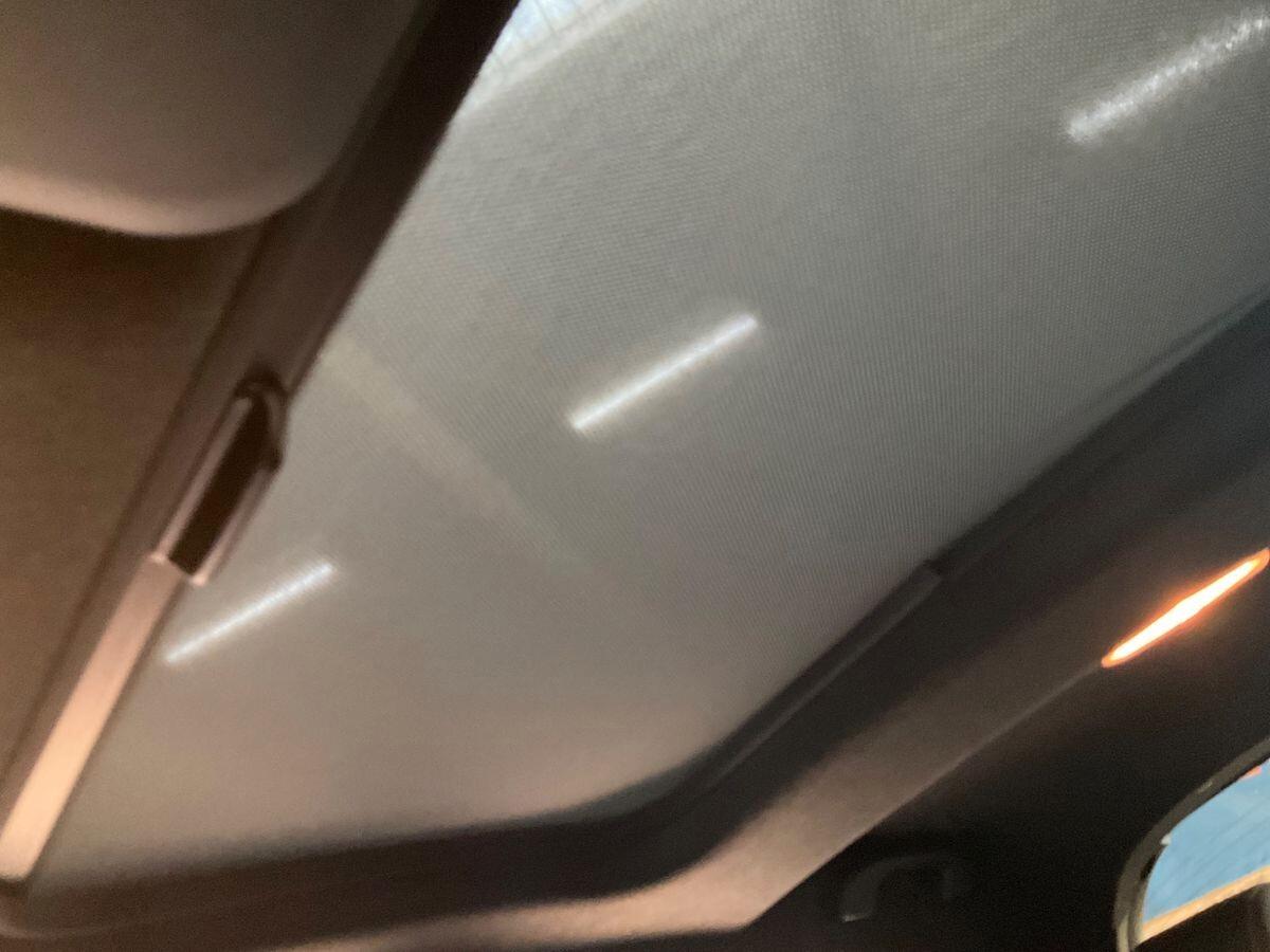 NISSAN JUKE 1.5 DCI 110 CV. TETTO APRIB.+PELLE+NAVI