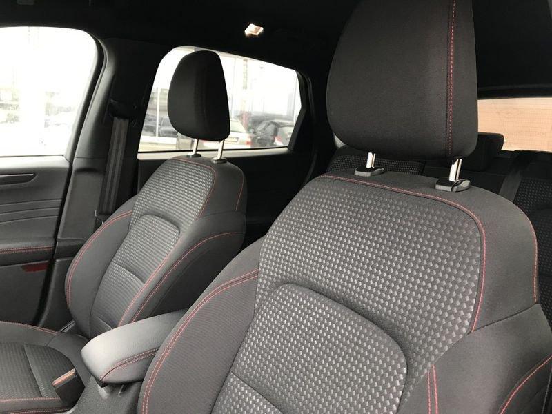 Ford Kuga 2.0 EcoBlue 120cv auto ST-Line ST LINE