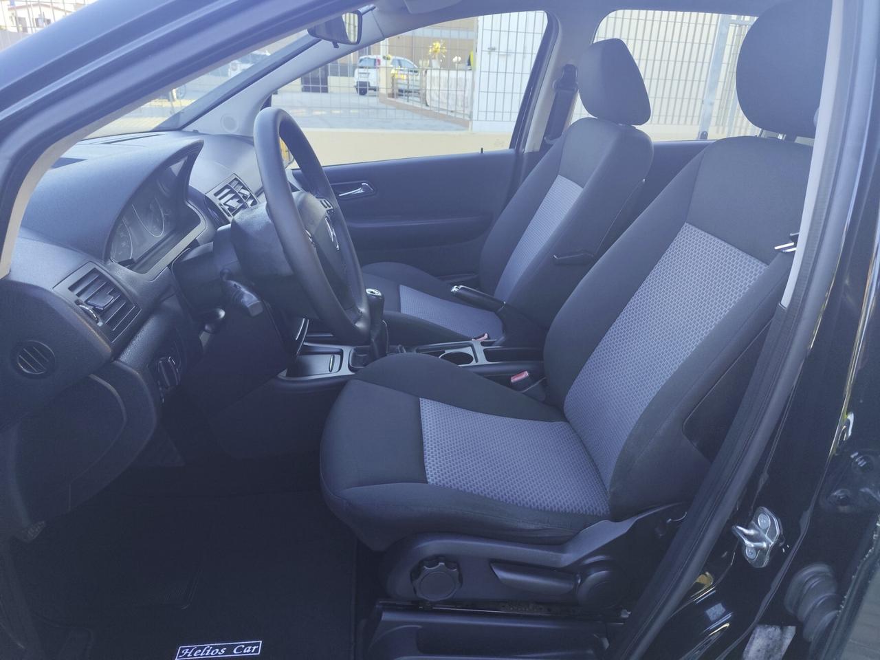 Mercedes-benz A 180 CDI 5 Porte