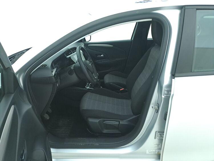 Opel Corsa Edition BR186883 1.2 Benzina 75CV