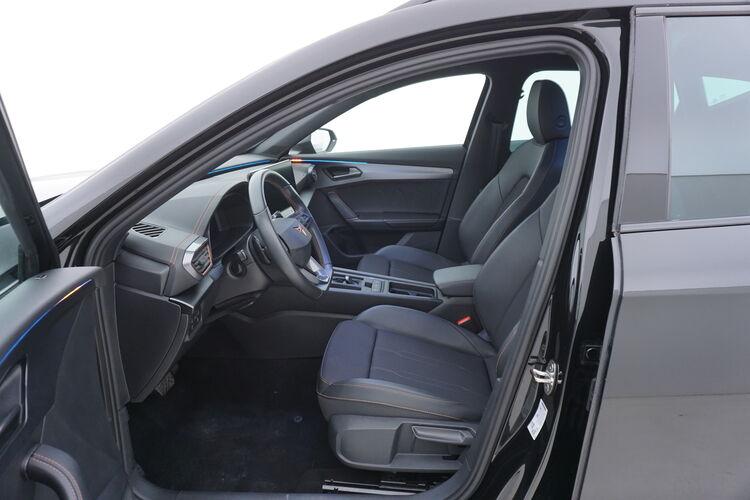 Cupra Formentor 1.5 TSI DSG BR266379 1.5 Benzina 150CV