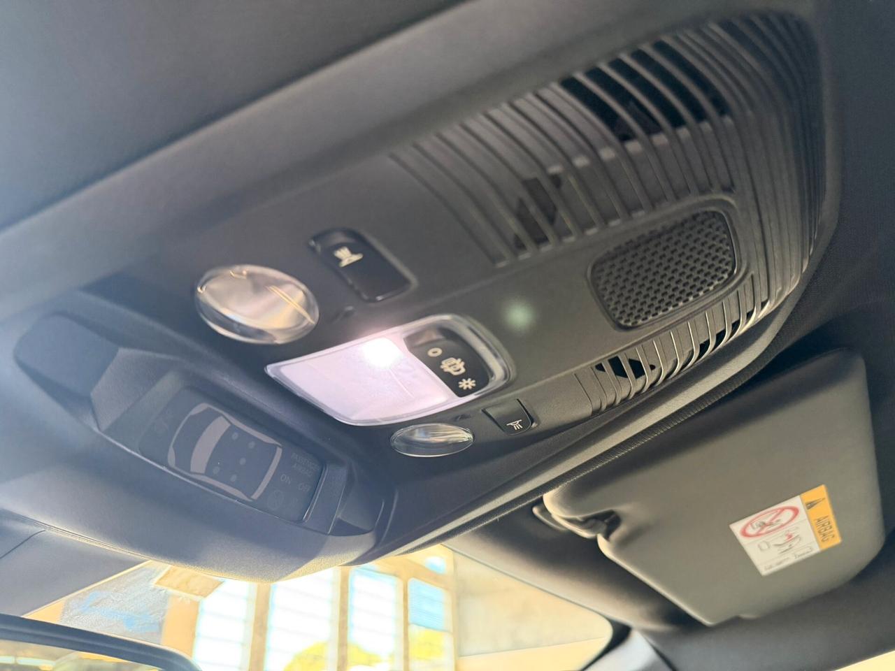 Peugeot 3008 PureTech Turbo 130 S&S EAT8 Allure