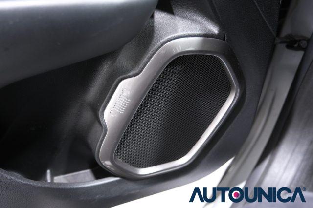 JEEP Renegade 1.0 T3 LIMITED NEOPATENTATI