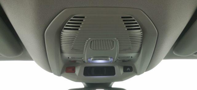 CITROEN C5 Aircross BlueHDi 130 S&S Business