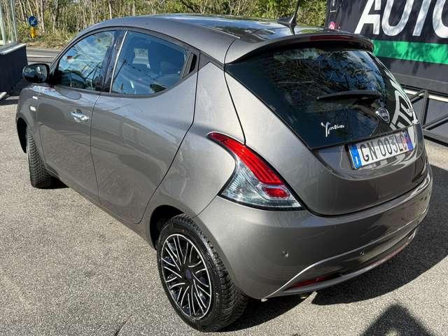 Lancia Ypsilon 1.0 hybrid Alberta Ferretti*UNIPRO'*IVA ESPOSTA*