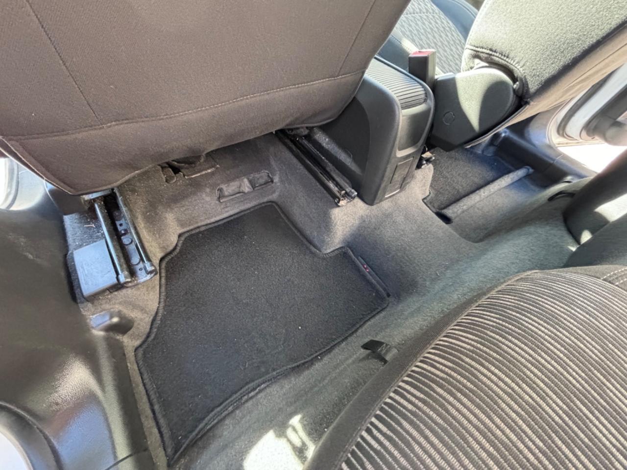 Opel Mokka 1.6 CDTI Ecotec 136CV 4x4 Start&Stop Cosmo