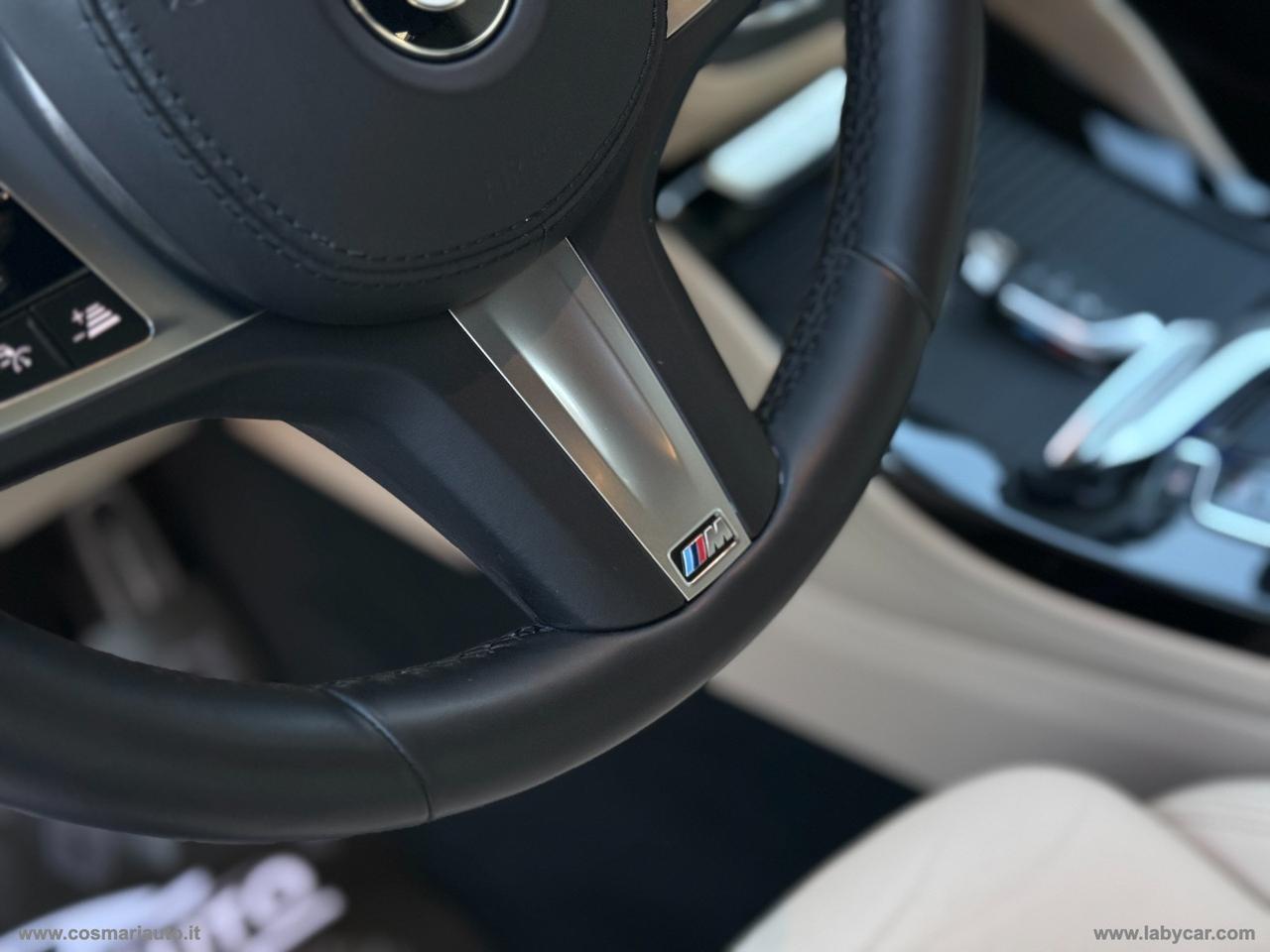 BMW X4 xDrive20d Msport