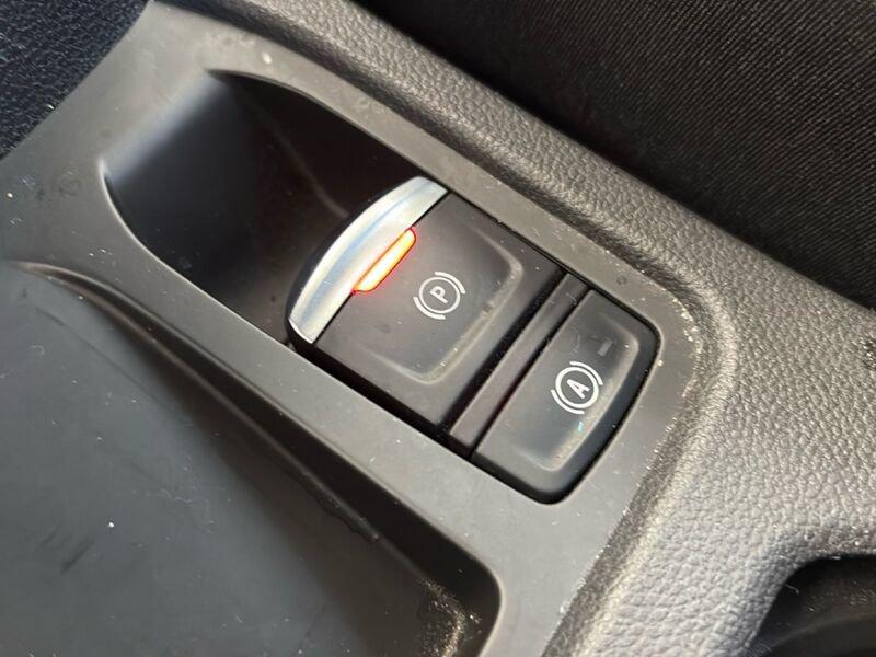 Renault Clio Clio 1.0 tce Techno Gpl 100cv