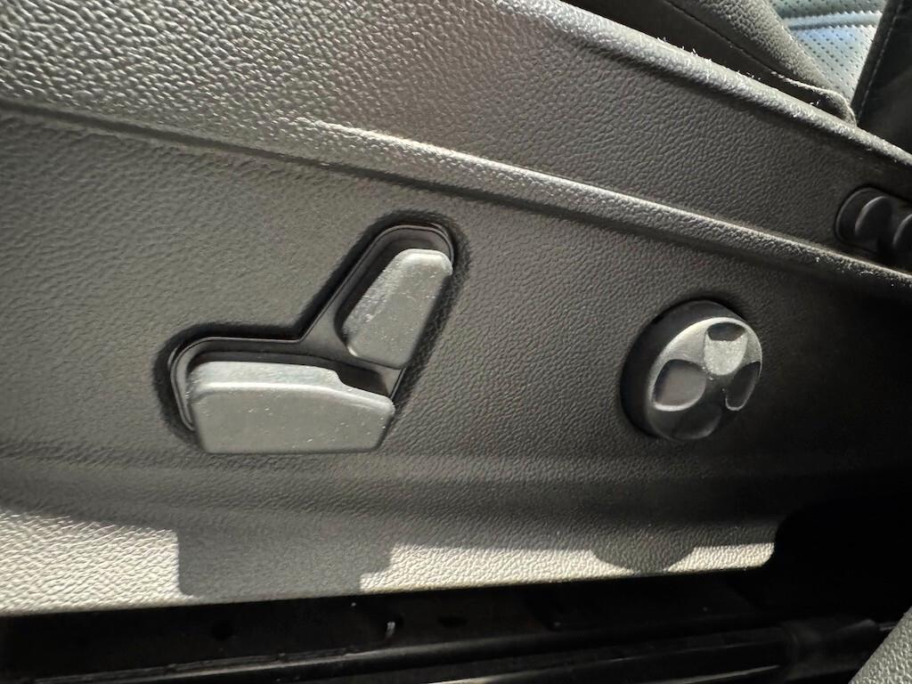Alfa Romeo Stelvio 2.2 Turbodiesel 210 CV AT8 Q4 Super