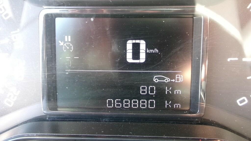 Citroen C3 1.2 PureTech Feel