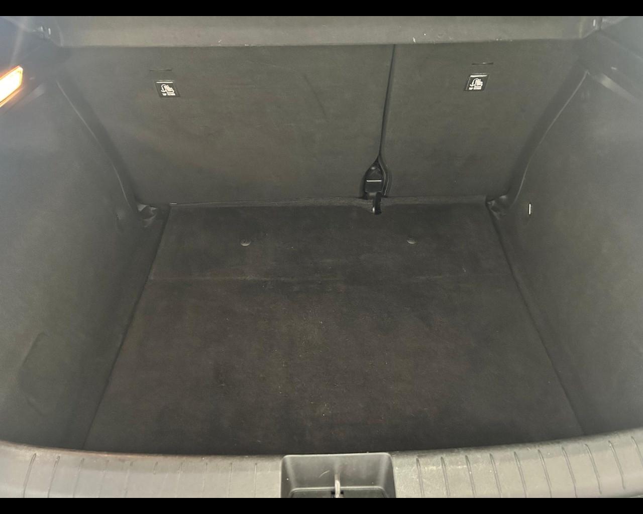FIAT Tipo II - Tipo 5p 1.4 Mirror 95cv