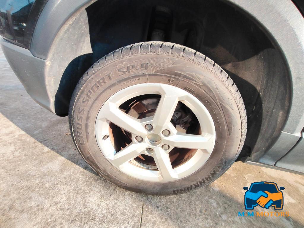 Audi Q2 1.6 tdi Business s-tronic