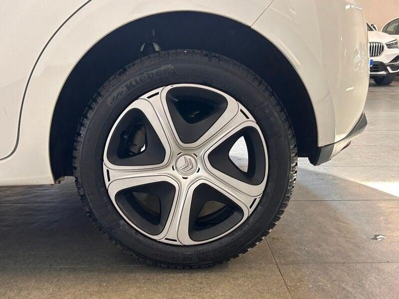 Citroën C3 PureTech 82 Feel Edition