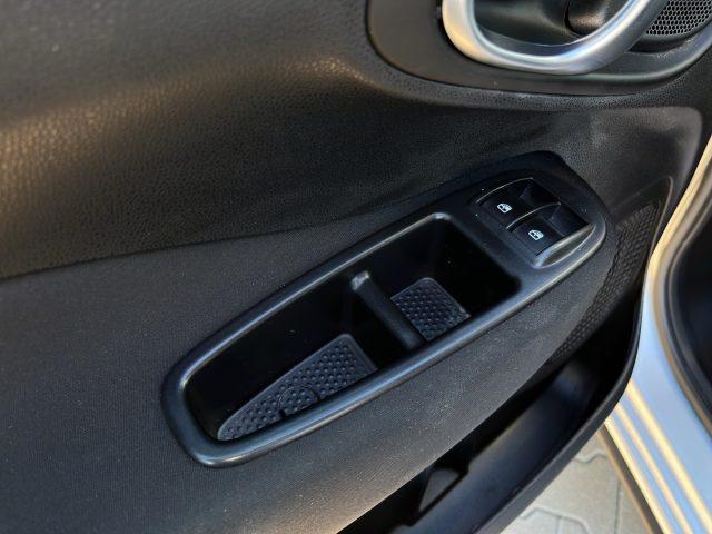 FIAT 500L 1.3MJT 95CV CONNECT