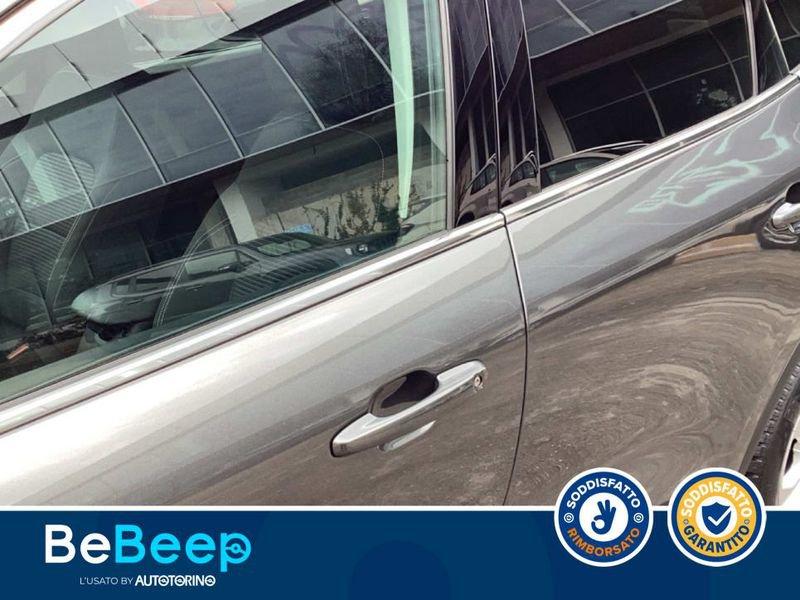 Ford Kuga 1.5 ECOBLUE TITANIUM 2WD 120CV AUTO