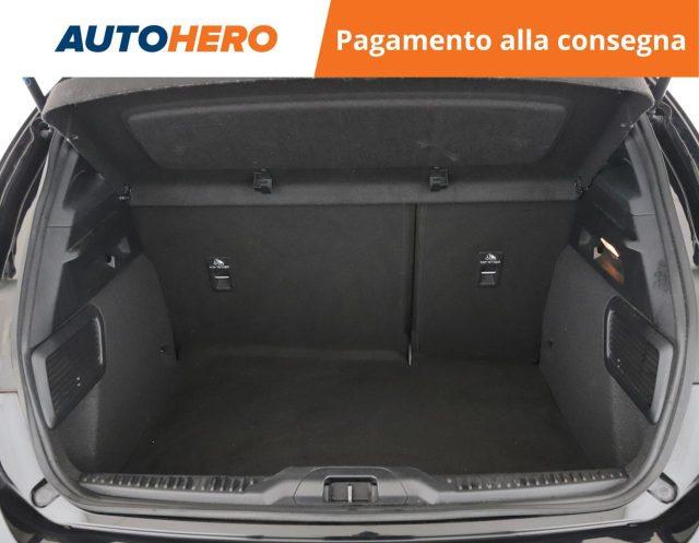FORD Focus 1.0 EcoBoost Hybrid 125 CV 5p. ST-Line X