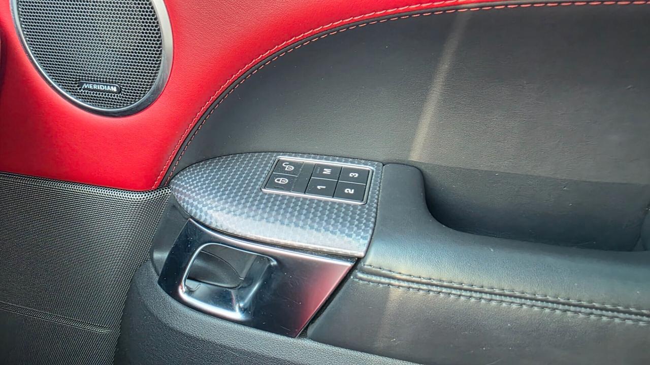 Range Rover Sport 3.0 SDV6 249cv - HSE Dynamic