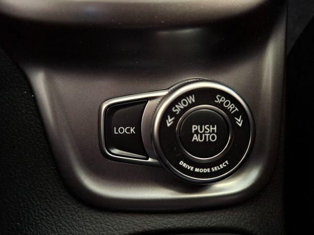 SUZUKI Vitara 1.4 Hybrid A/T 4WD Starview EXTRA PROMO+INC. 2026