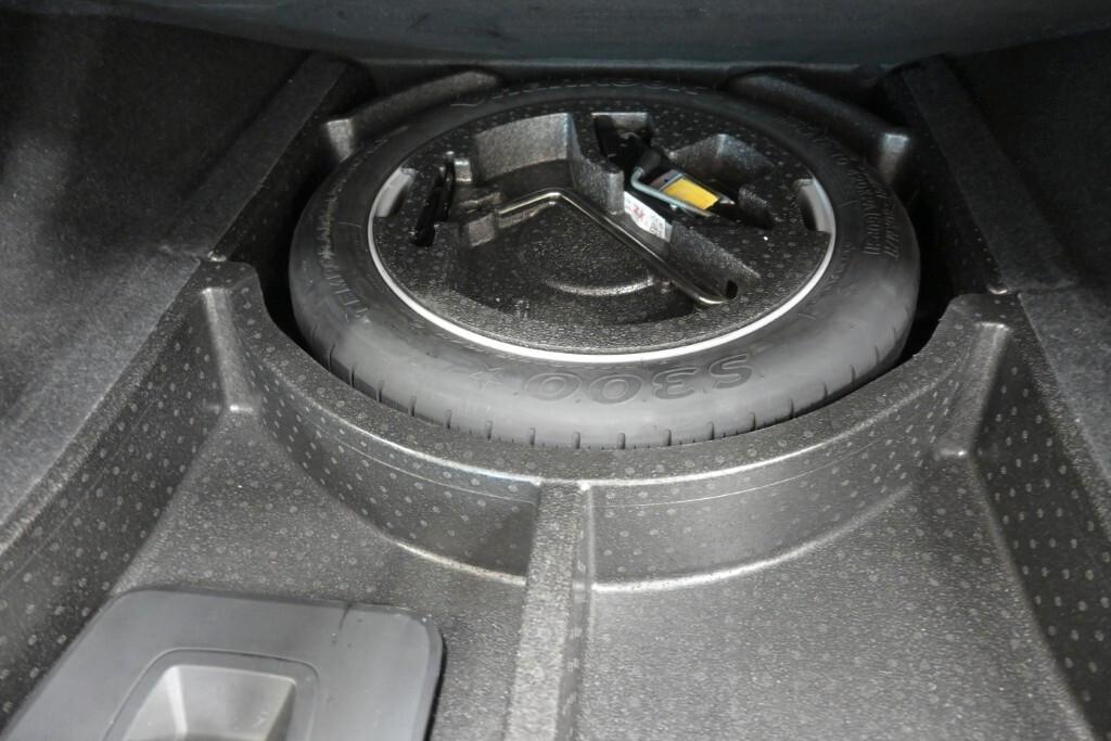 BMW 518D 150CV STEPTRONIC 48V BUSINESS DESIGN ( FARI LED - BMW DIGITAL COCKPIT - BMW DISPLAY KEY - PELLE - HEAD-UP DISPLAY - CRUISE - NAVI - MIRROR - PARK ASSISTANT - TELECAMERA POST. - CERCHI 18 )