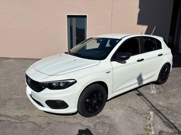 FIAT Tipo 1.3 Mjt S&S 5p. Street