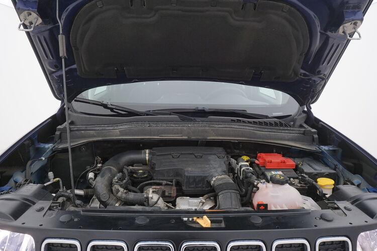 Jeep Renegade Longitude BZ875994 1.0 Benzina 120CV