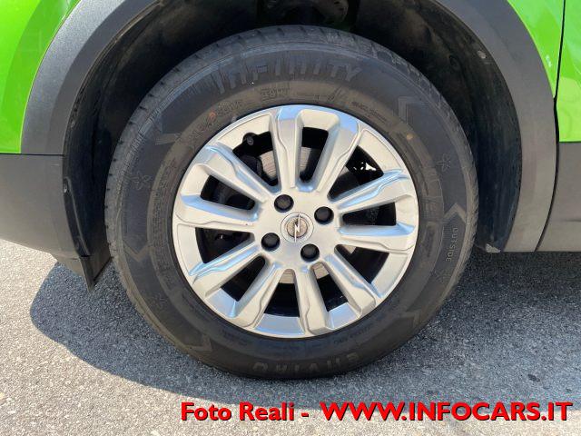 OPEL Mokka 1.2 Turbo 100cv Edition PROMO !