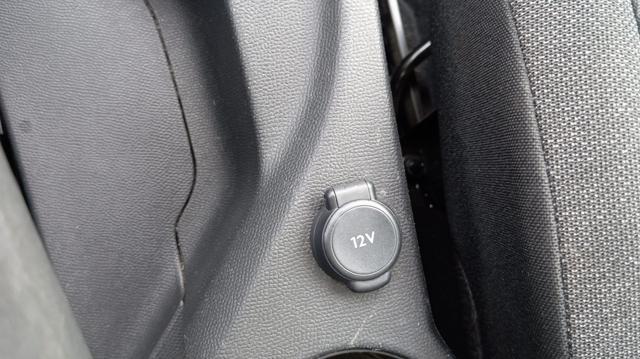 PEUGEOT 208 *PROMO* PureTech 75 Stop&Start 5 porte Active