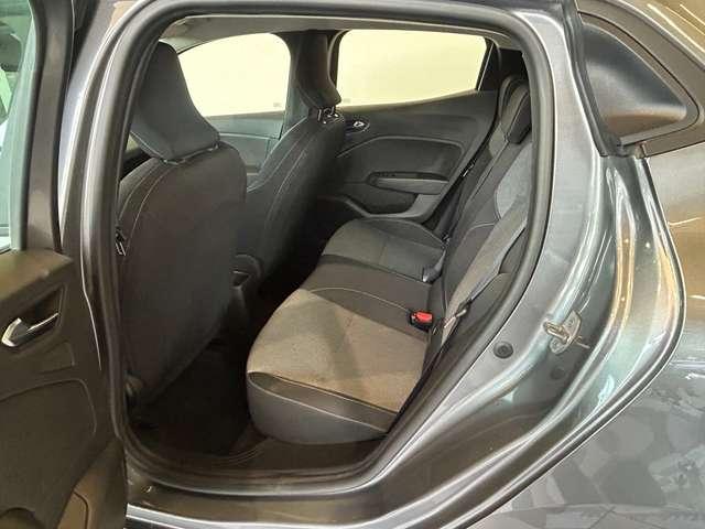 Renault Clio 1.0 tce Evolution 90cv