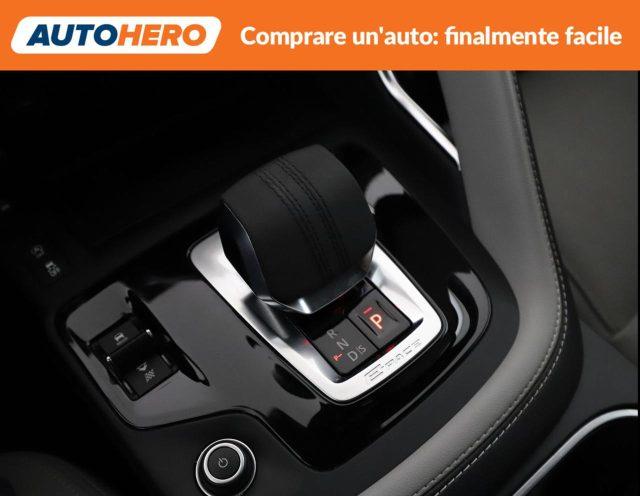 JAGUAR F-Pace 2.0 D 163 CV AWD aut. R-Dynamic S