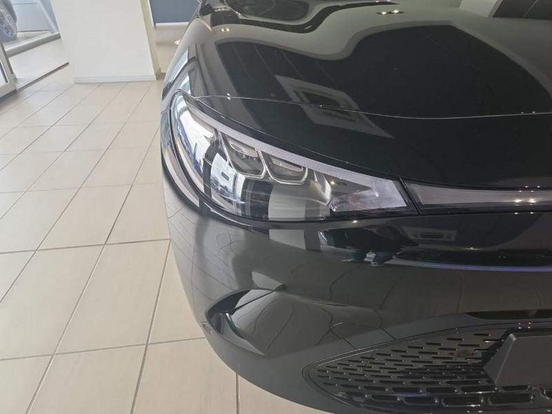 smart #3 Suv Pro+