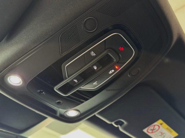 AUDI Q8 50 TDI 286 CV QUATTRO TIP. COMPETITION *UNIPROP*