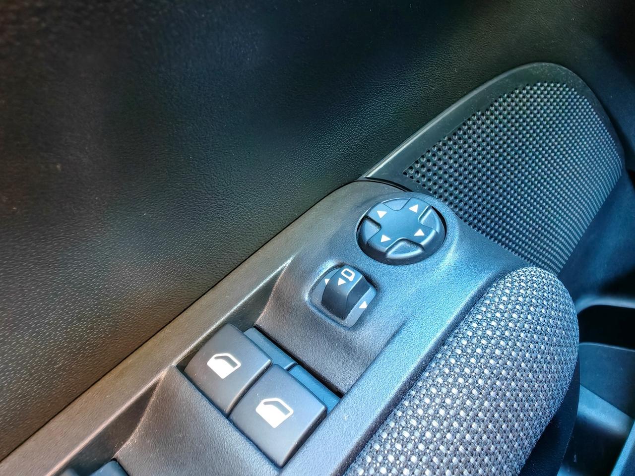 Citroen C3 Aircross 110cv You CarPlay PREZZO REALE