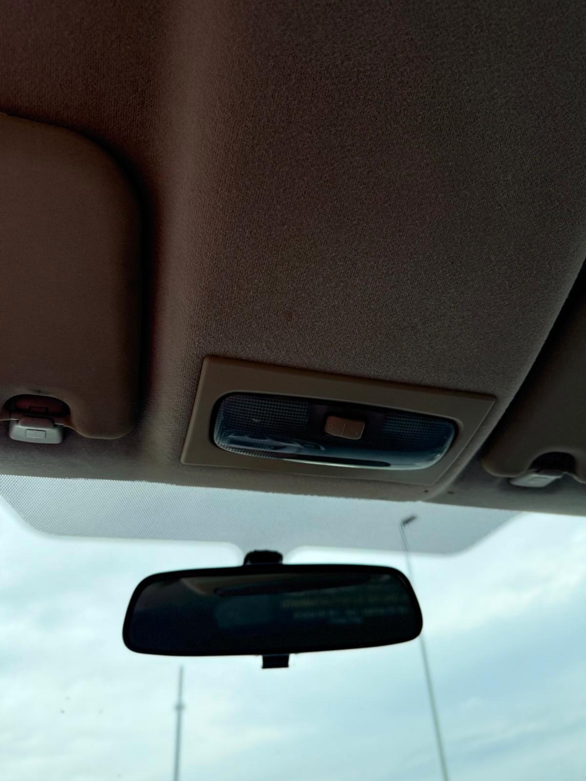 Ford Fiesta 1.2 82CV 3 porte Titanium