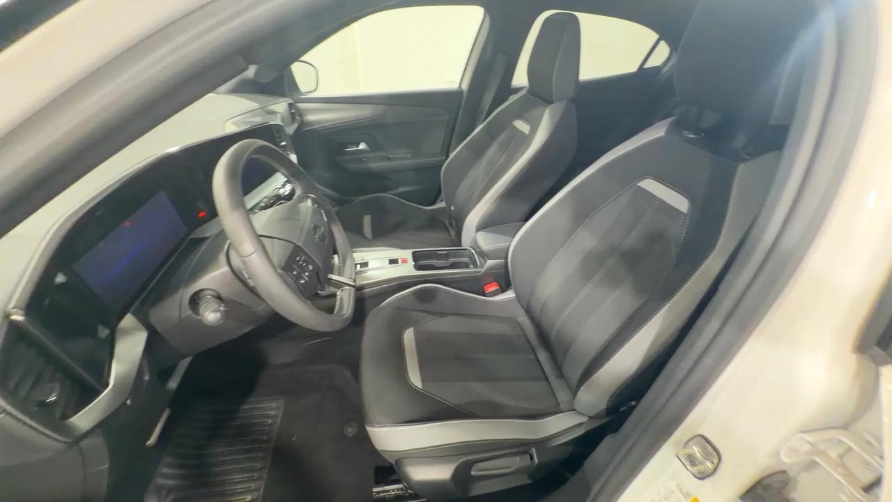 Opel Mokka 1.2 Turbo 130 CV aut. GS