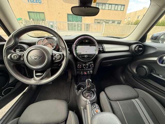 MINI Cooper S 2.0 Cooper S Hype