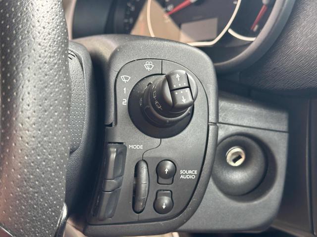 RENAULT Kangoo BENZINA/GPL 5 POSTI CAMBIO AUTOMATICO NAVIGATORE