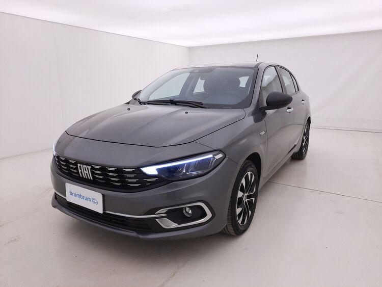 Fiat Tipo City Life BR141628 1.3 Diesel 95CV
