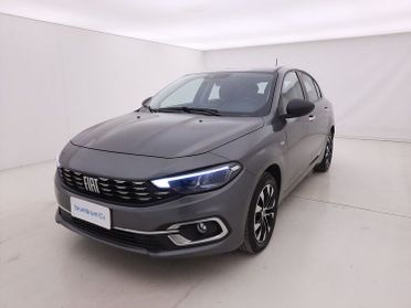 Fiat Tipo City Life BR141628 1.3 Diesel 95CV
