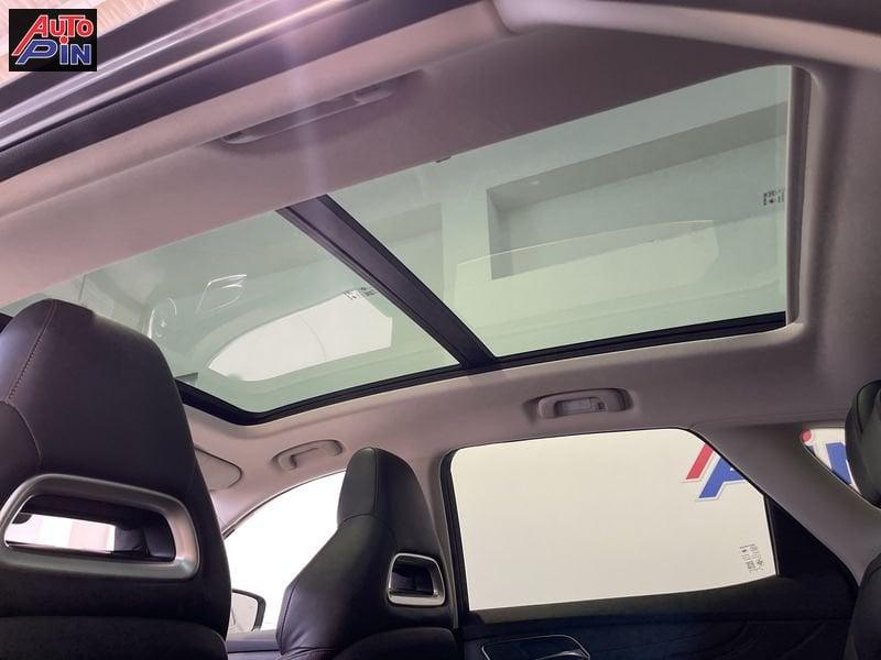 MG HS HS 1.5T-GDI Luxury *PROMO*